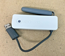 Microsoft Xbox 360 White