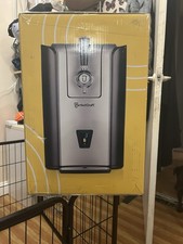 Philips PerfectDraft Beer