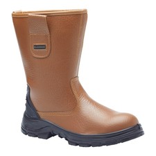 Blackrock rigger boot - blackrock,