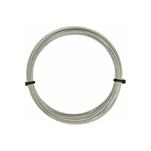 Bowden cable 5mm 30m - bowden, 1.5mm