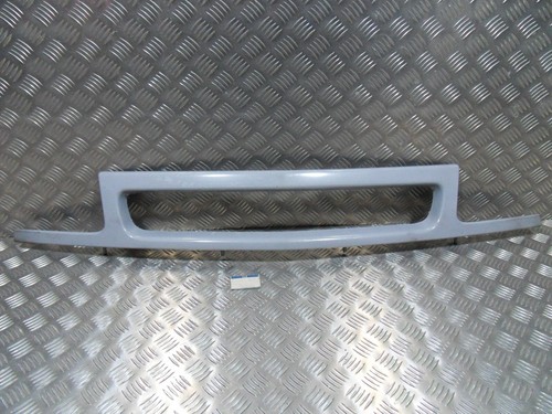 Genuine vauxhall nova mk2 - nova, /