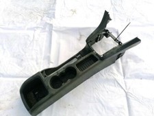 Ford Focus 2005 Cup holder and