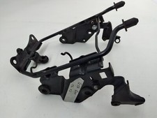 Front Frame Suzuki GSR 600 06