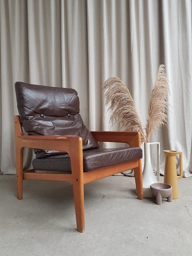 Vtg mid century danish - vtg,