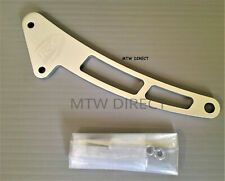 Honda VFR400 NC30 all years