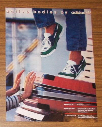Rare advertising vintage - advertising,