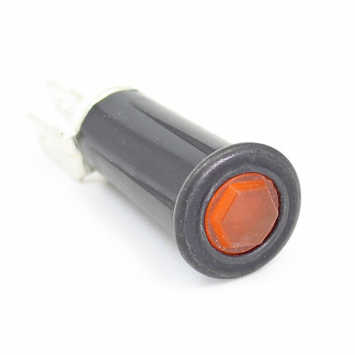 Lucas type warning lights - lucas,