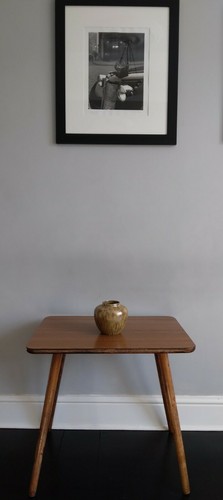 Vintage 50s 60s mid century - vintage,