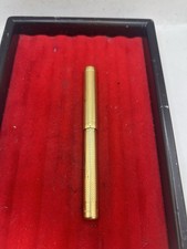 c1920's  Swan Safety Screw Cap