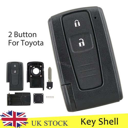 For toyota prius - for,