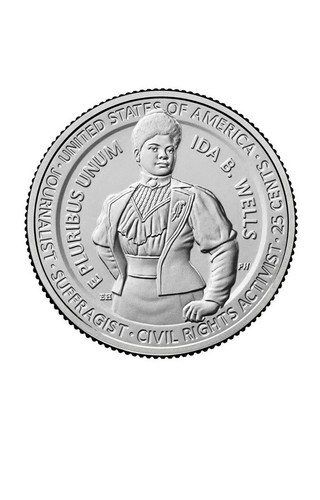 2025 ida wells - p,