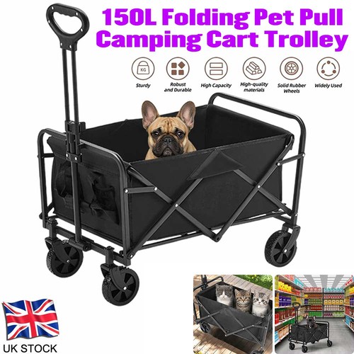 150kg heavy duty folding - 150kg,