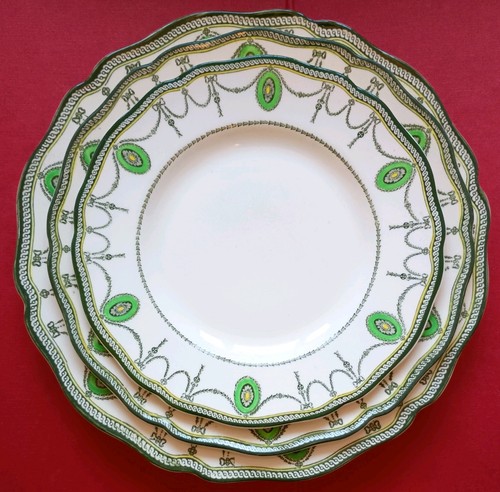 Vintage royal doulton countess - vintage,