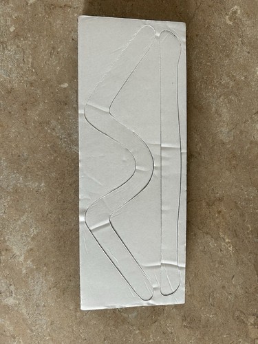 Dye self adhesive - i4/i3,