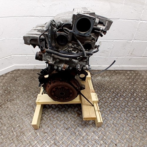 Renault clio 182 mk2 2001 - 182, 2001-2005