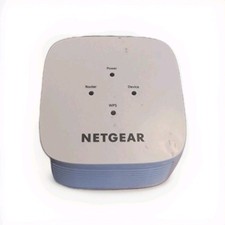 NETGEAR EX6110 AC1200