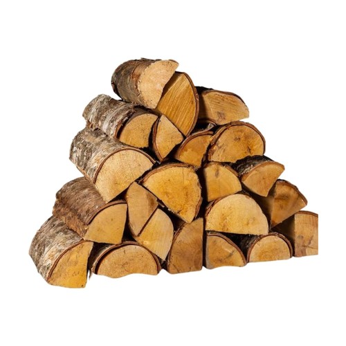 Premium kiln dried - premium, hardwood