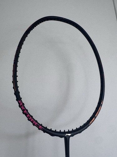 Ning axforce badminton - axforce,