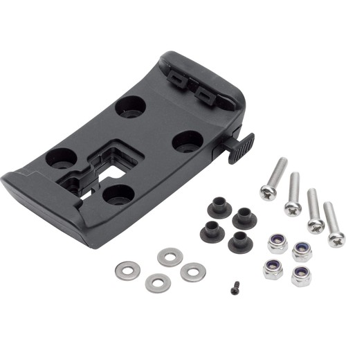 Garmin motorcycle mount - motorcycle,