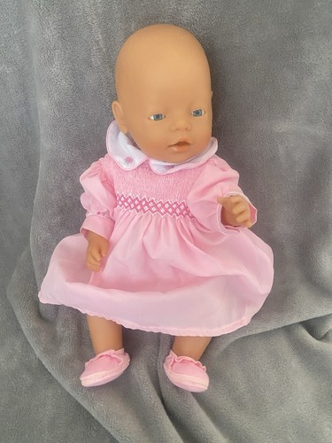 Vintage zapf creations - zapf,
