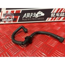Yamaha TDM 900 2002 to 2014 Fuel Hose