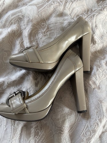 Zara women high - women's, shoes