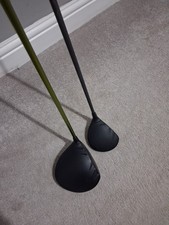 Ping G30 Driver and Matching 3