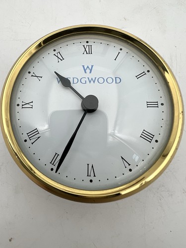 Wedgwood replacement quartz - wedgwood,