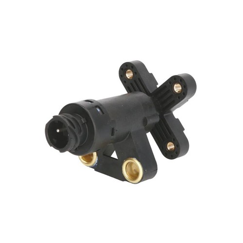 Sensor pneumatic suspension - sensor,