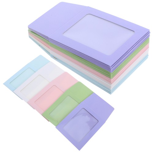 Pcs decorative paper - pcs,