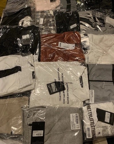New sale now mix - sale,