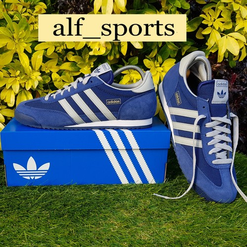 Bnwb genuine adidas - ❤,
