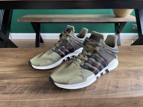 Adidas eqt support adv 16 - eqt,