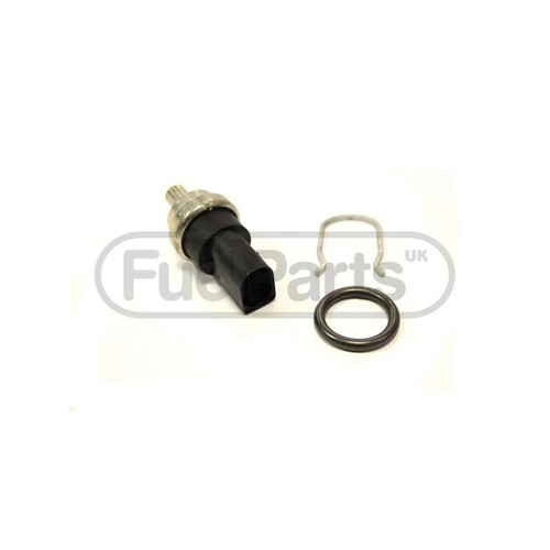 Fits golf mk4 9 - fits,