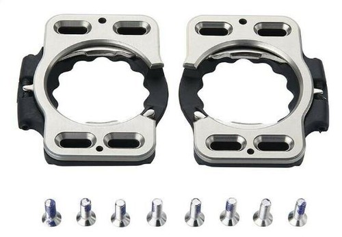 Bike pedal road cleats for - cleats,