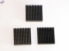 3x 3D Printer NEMA17 42