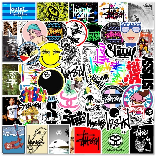 Best random cool sticker - best,