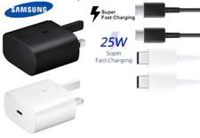 Genuine Samsung Galaxy A13 A23