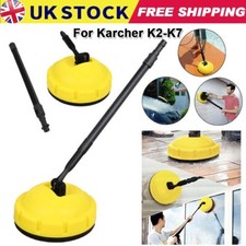 For Karcher K2-K7 High