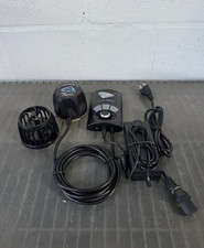 EcoTech Marine - VorTech MP40mQD Mobius Ready (PRE-OWNED)