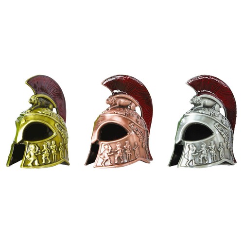 Samurai helmet model - samurai,