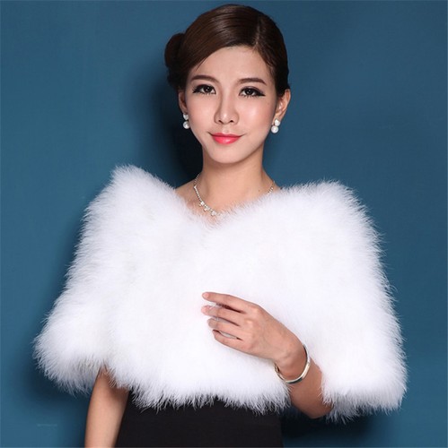 Elegant bridal women - bridal, real