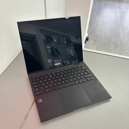 Asus notebook laptop - notebook,