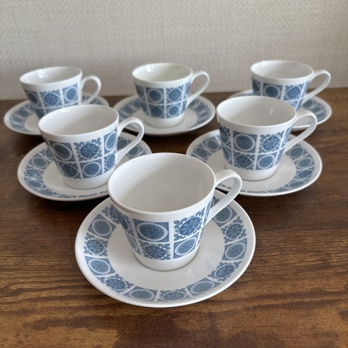 Royal tuscan charade coffee - tuscan,