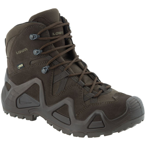 Lowa zephyr gtx - lowa,
