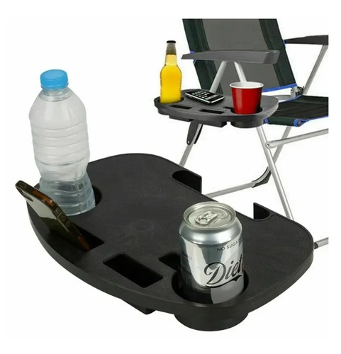 2pcs sun lounger chair zero - chair,