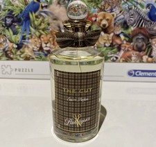 Penhaligon's The Cut Eau de