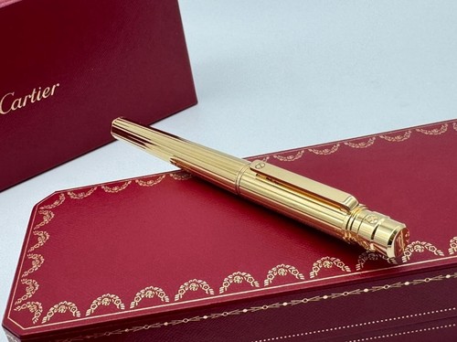 Cartier santos - cartier,