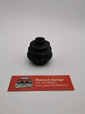 Alfa Romeo Alfasud gearbox