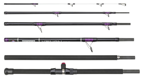 Tronixpro xenon travel beach - xenon,